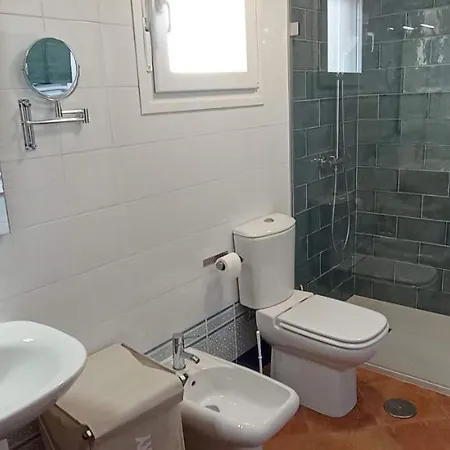 Villa Duplex Mirador Del Guadiana Ayamonte Exterior foto