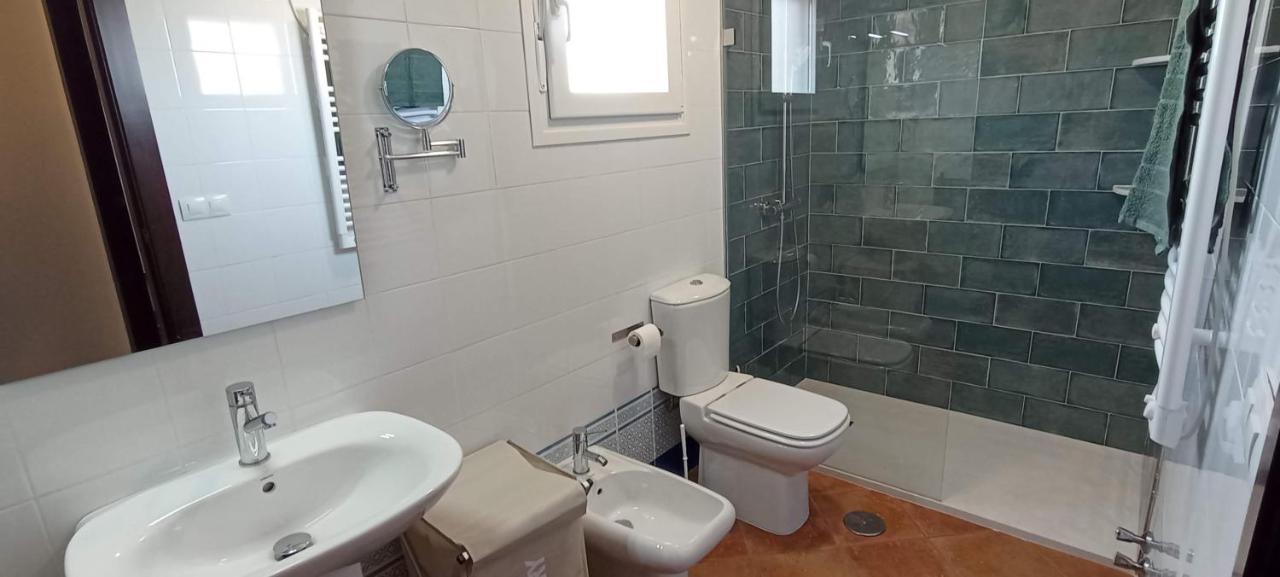 Duplex Mirador Del Guadiana * Aiamonte